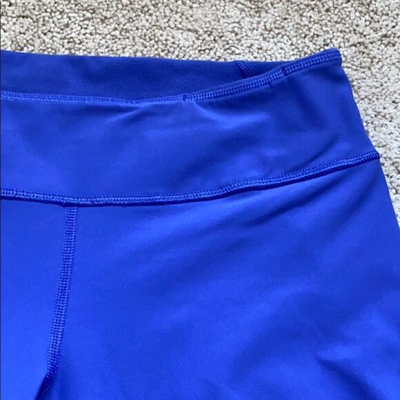 ZELLAāLiveāInĀ ReversibleāLeggingsāšš¼āāļø - Picture 7 of 7